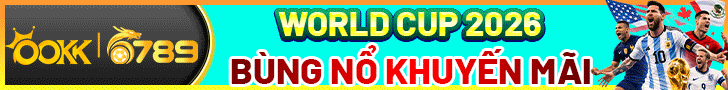 nha cai worldcup 2026